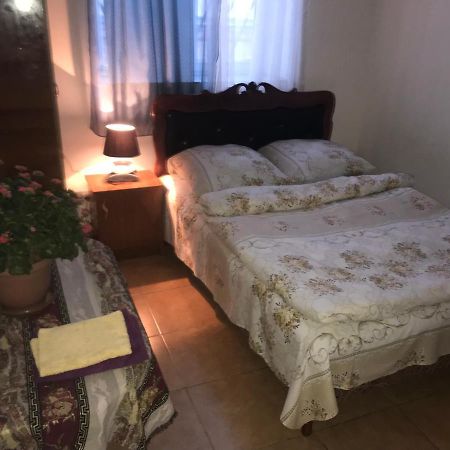 Light Guest House Γκιουμρί Εξωτερικό φωτογραφία