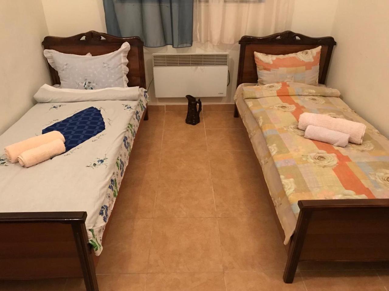 Light Guest House Γκιουμρί Εξωτερικό φωτογραφία